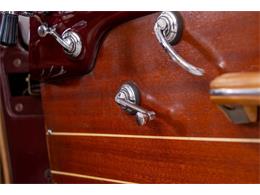 1949 Buick Roadmaster (CC-1982437) for sale in Concord, North Carolina