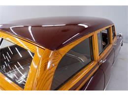 1949 Buick Roadmaster (CC-1982437) for sale in Concord, North Carolina