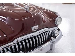 1949 Buick Roadmaster (CC-1982437) for sale in Concord, North Carolina