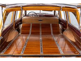 1949 Buick Roadmaster (CC-1982437) for sale in Concord, North Carolina