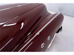 1949 Buick Roadmaster (CC-1982437) for sale in Concord, North Carolina