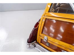 1949 Buick Roadmaster (CC-1982437) for sale in Concord, North Carolina