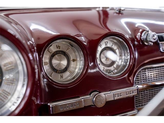 1949 Buick Roadmaster (CC-1982437) for sale in Concord, North Carolina