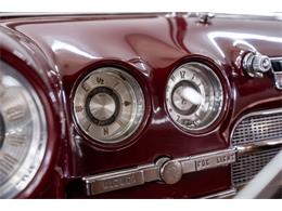 1949 Buick Roadmaster (CC-1982437) for sale in Concord, North Carolina
