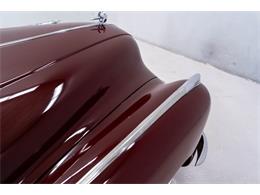 1949 Buick Roadmaster (CC-1982437) for sale in Concord, North Carolina