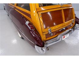 1949 Buick Roadmaster (CC-1982437) for sale in Concord, North Carolina
