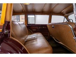 1949 Buick Roadmaster (CC-1982437) for sale in Concord, North Carolina