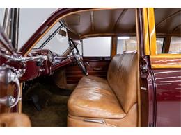 1949 Buick Roadmaster (CC-1982437) for sale in Concord, North Carolina
