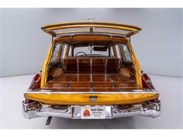 1949 Buick Roadmaster (CC-1982437) for sale in Concord, North Carolina