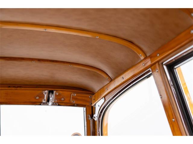 1949 Buick Roadmaster (CC-1982437) for sale in Concord, North Carolina