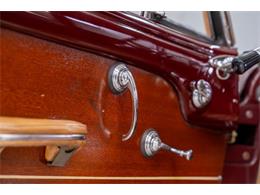 1949 Buick Roadmaster (CC-1982437) for sale in Concord, North Carolina