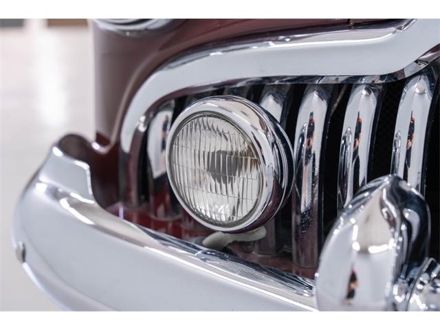 1949 Buick Roadmaster (CC-1982437) for sale in Concord, North Carolina