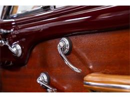 1949 Buick Roadmaster (CC-1982437) for sale in Concord, North Carolina