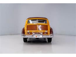1949 Buick Roadmaster (CC-1982437) for sale in Concord, North Carolina