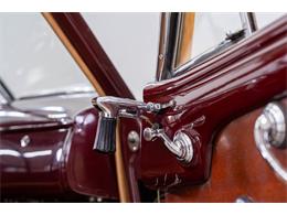 1949 Buick Roadmaster (CC-1982437) for sale in Concord, North Carolina