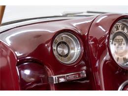 1949 Buick Roadmaster (CC-1982437) for sale in Concord, North Carolina