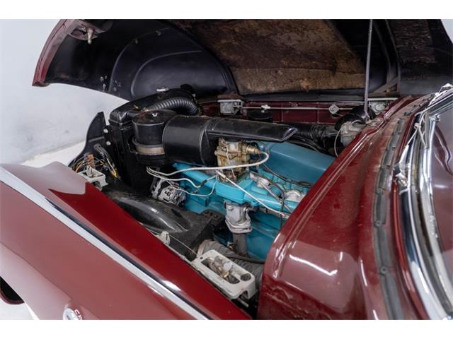 1949 Buick Roadmaster (CC-1982437) for sale in Concord, North Carolina