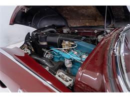 1949 Buick Roadmaster (CC-1982437) for sale in Concord, North Carolina
