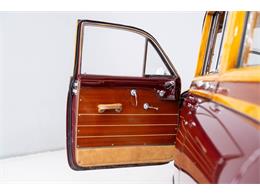 1949 Buick Roadmaster (CC-1982437) for sale in Concord, North Carolina