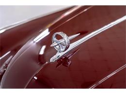 1949 Buick Roadmaster (CC-1982437) for sale in Concord, North Carolina
