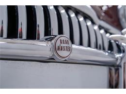 1949 Buick Roadmaster (CC-1982437) for sale in Concord, North Carolina