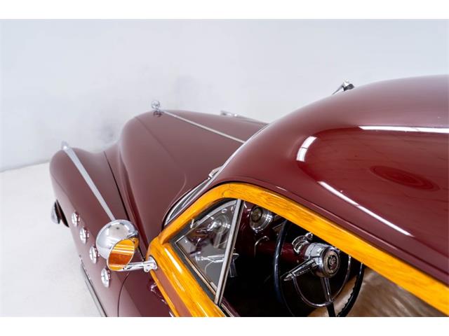 1949 Buick Roadmaster (CC-1982437) for sale in Concord, North Carolina