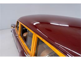1949 Buick Roadmaster (CC-1982437) for sale in Concord, North Carolina