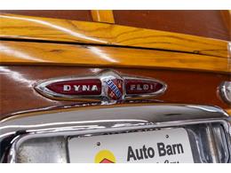 1949 Buick Roadmaster (CC-1982437) for sale in Concord, North Carolina