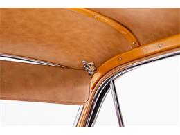 1949 Buick Roadmaster (CC-1982437) for sale in Concord, North Carolina