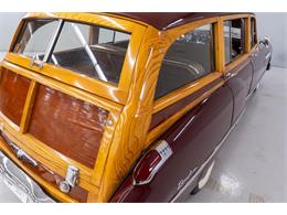 1949 Buick Roadmaster (CC-1982437) for sale in Concord, North Carolina