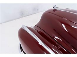 1949 Buick Roadmaster (CC-1982437) for sale in Concord, North Carolina