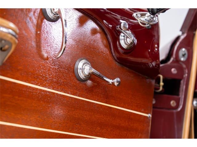 1949 Buick Roadmaster (CC-1982437) for sale in Concord, North Carolina
