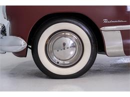 1949 Buick Roadmaster (CC-1982437) for sale in Concord, North Carolina