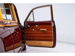 1949 Buick Roadmaster (CC-1982437) for sale in Concord, North Carolina