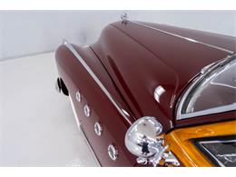 1949 Buick Roadmaster (CC-1982437) for sale in Concord, North Carolina