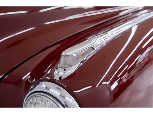 1949 Buick Roadmaster (CC-1982437) for sale in Concord, North Carolina