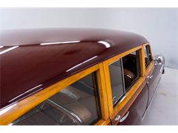 1949 Buick Roadmaster (CC-1982437) for sale in Concord, North Carolina