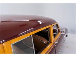 1949 Buick Roadmaster (CC-1982437) for sale in Concord, North Carolina
