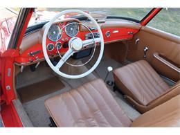 1956 Mercedes-Benz 190SL (CC-1982462) for sale in Astoria, New York
