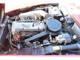 1956 Mercedes-Benz 190SL (CC-1982462) for sale in Astoria, New York