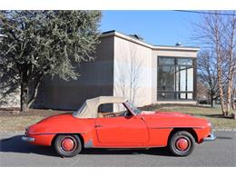 1956 Mercedes-Benz 190SL (CC-1982462) for sale in Astoria, New York