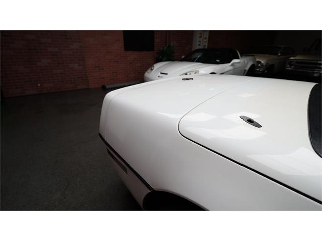 1986 Chevrolet Corvette (CC-1982463) for sale in Mesa, Arizona