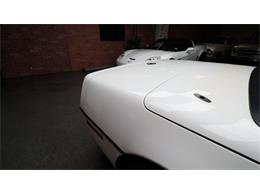 1986 Chevrolet Corvette (CC-1982463) for sale in Mesa, Arizona