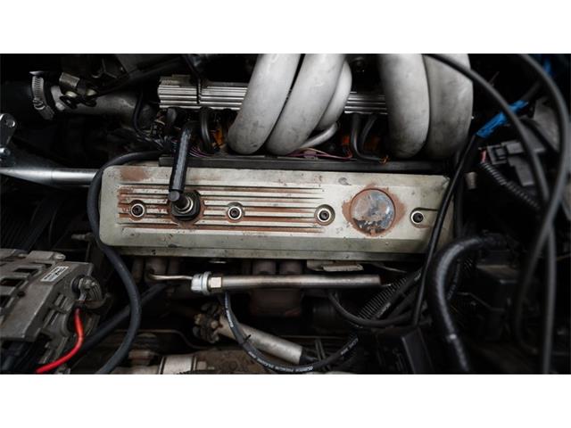 1986 Chevrolet Corvette (CC-1982463) for sale in Mesa, Arizona