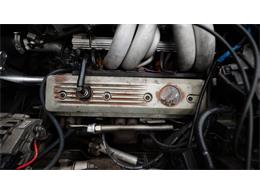 1986 Chevrolet Corvette (CC-1982463) for sale in Mesa, Arizona