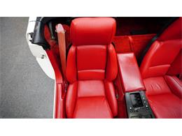 1986 Chevrolet Corvette (CC-1982463) for sale in Mesa, Arizona