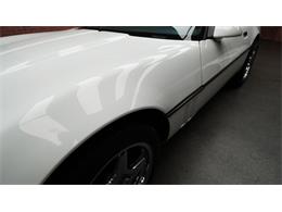 1986 Chevrolet Corvette (CC-1982463) for sale in Mesa, Arizona