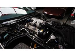1986 Chevrolet Corvette (CC-1982463) for sale in Mesa, Arizona
