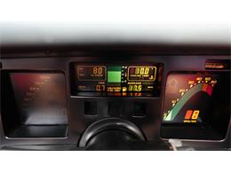 1986 Chevrolet Corvette (CC-1982463) for sale in Mesa, Arizona