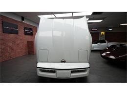 1986 Chevrolet Corvette (CC-1982463) for sale in Mesa, Arizona